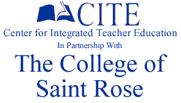 St Rose logo